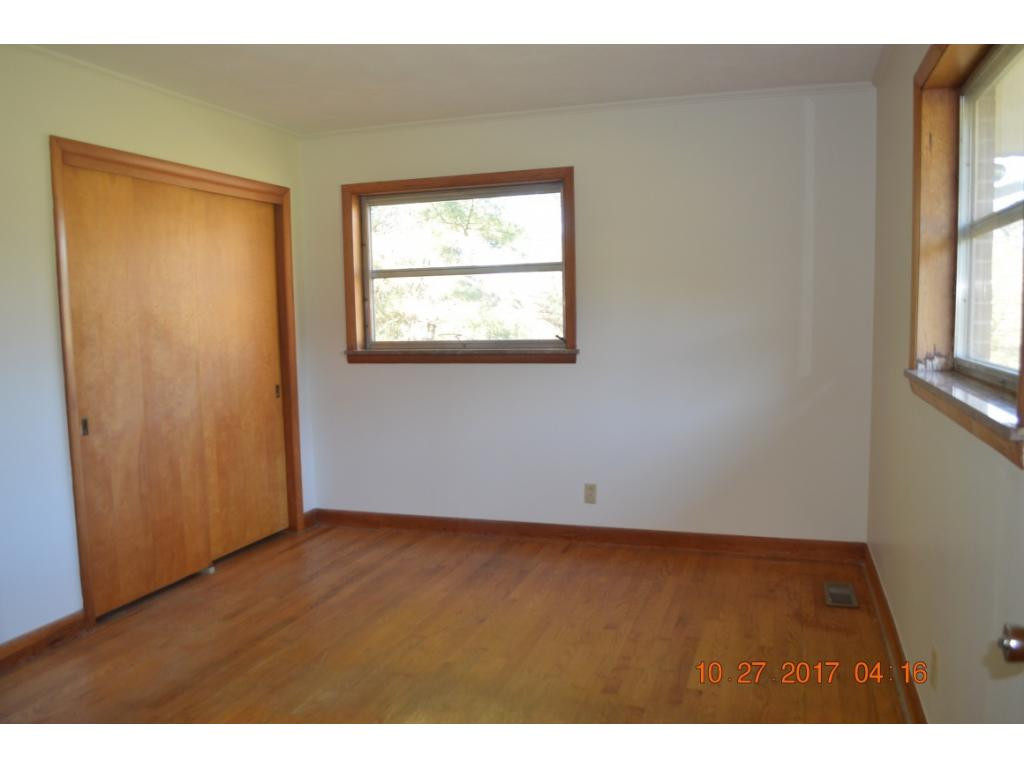 12115 Warrensburg Road Midway, TN 37809 - Photo 14 of 19 Bedroom 3