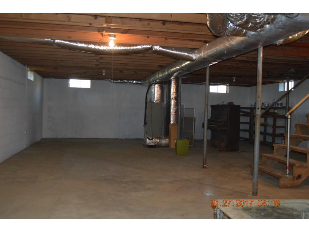 12115 Warrensburg Road Midway, TN 37809 - Photo 17 of 19 Plenty of storage room