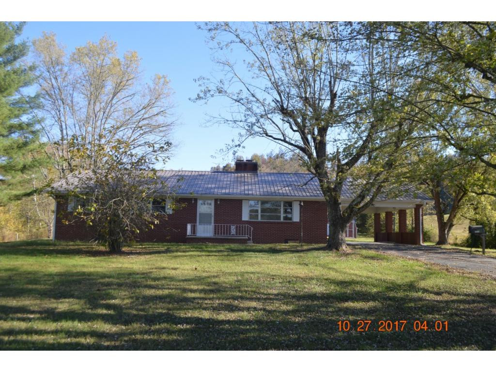 12115 Warrensburg Road Midway, TN 37809 - Photo 19 of 19 First time offered to you
