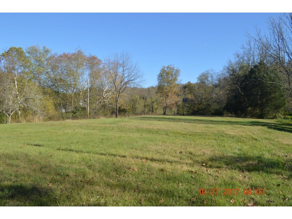 12115 Warrensburg Road Midway, TN 37809 - Photo 4 of 19 25 acres of land