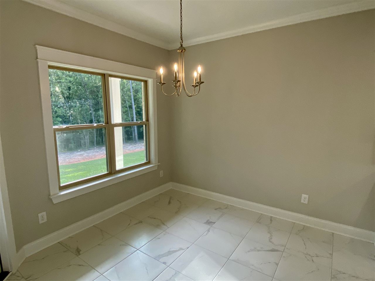 12034 Aurora Way Daphne, AL 36527 - Photo 6 of 16