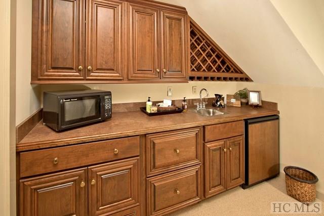 292 Upper Brushy Face Road Highlands, NC 28741 - Photo 30 of 45 Gallery Image 30