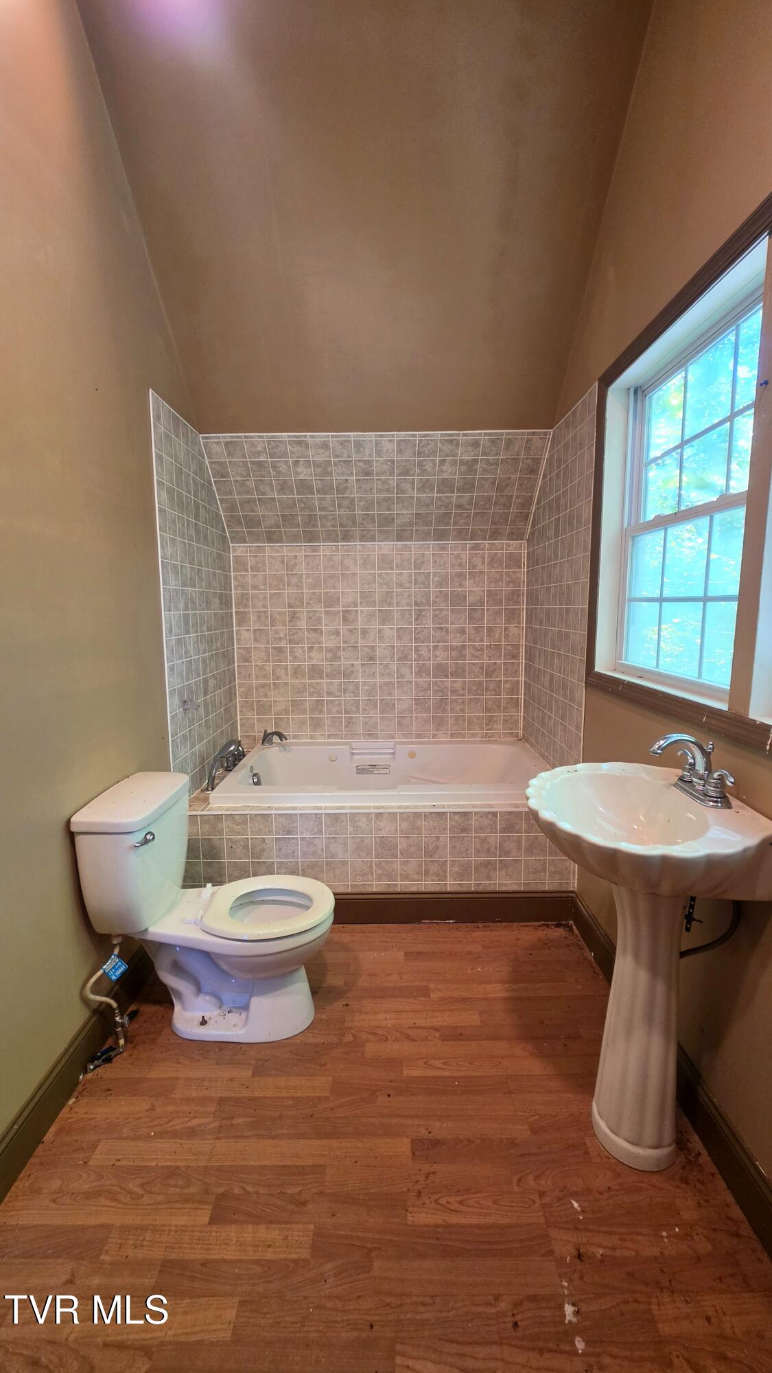 5558 Paramont Road Wise, VA 24293 - Photo 31 of 31 17566