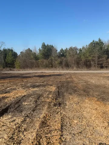 $74,900 | 366 County Road 366, Gladewater, TX 75647