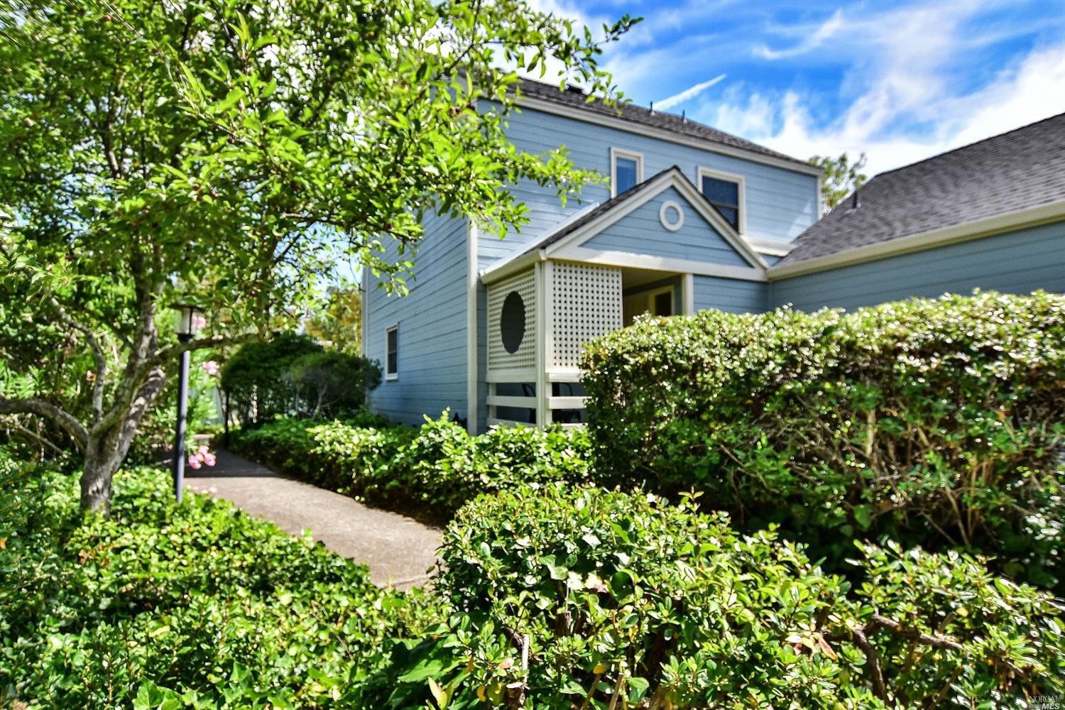 5174 Firestone Place Santa Rosa, CA 95409 - Photo 1 of 1 Gallery Image 1