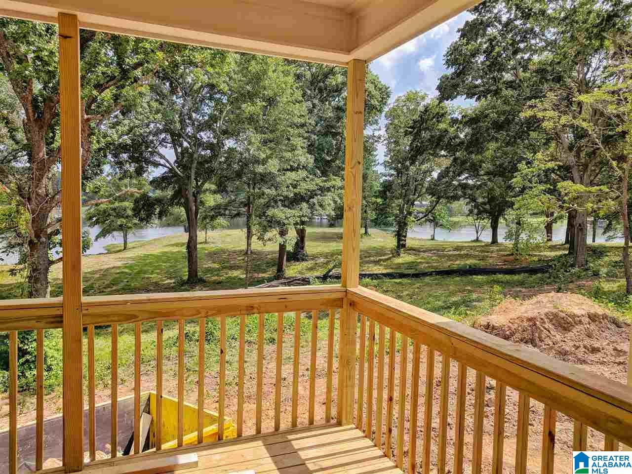 4808 Masters Road Pell City, AL 35128 - Photo 26 of 26