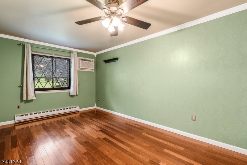 74 Farm Road, Unit E Hillsborough, NJ 08844 - Photo 12 of 16
