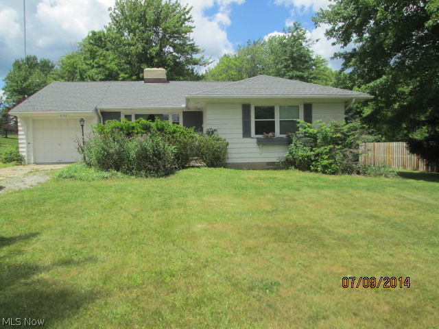 9136 Broadview Road Broadview Heights, OH 44147 - Photo 1 of 11 Gallery Image 1