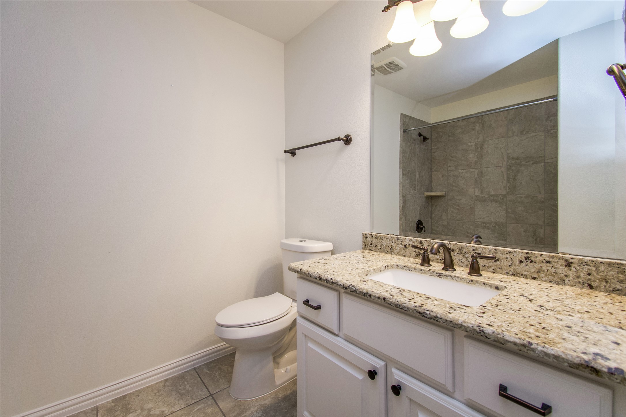 3 Solebrook Path Tomball, TX 77375 - Photo 23 of 36