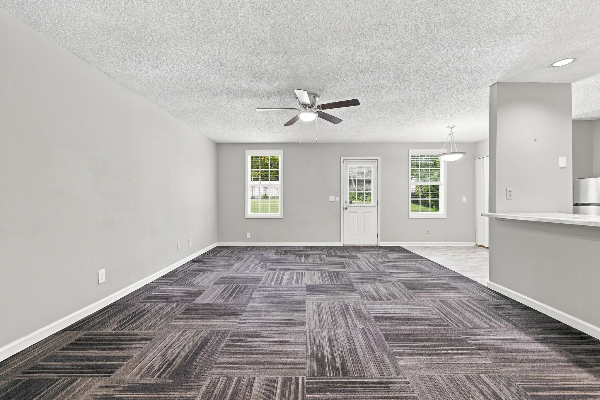 809 Fawn Lane Madison, TN 37115 - Photo 4 of 24 Gallery Image 4
