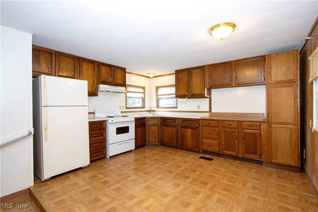 5852 Cleveland Road, Unit 5 Wooster, OH 44691 - Photo 7 of 26 Gallery Image 7