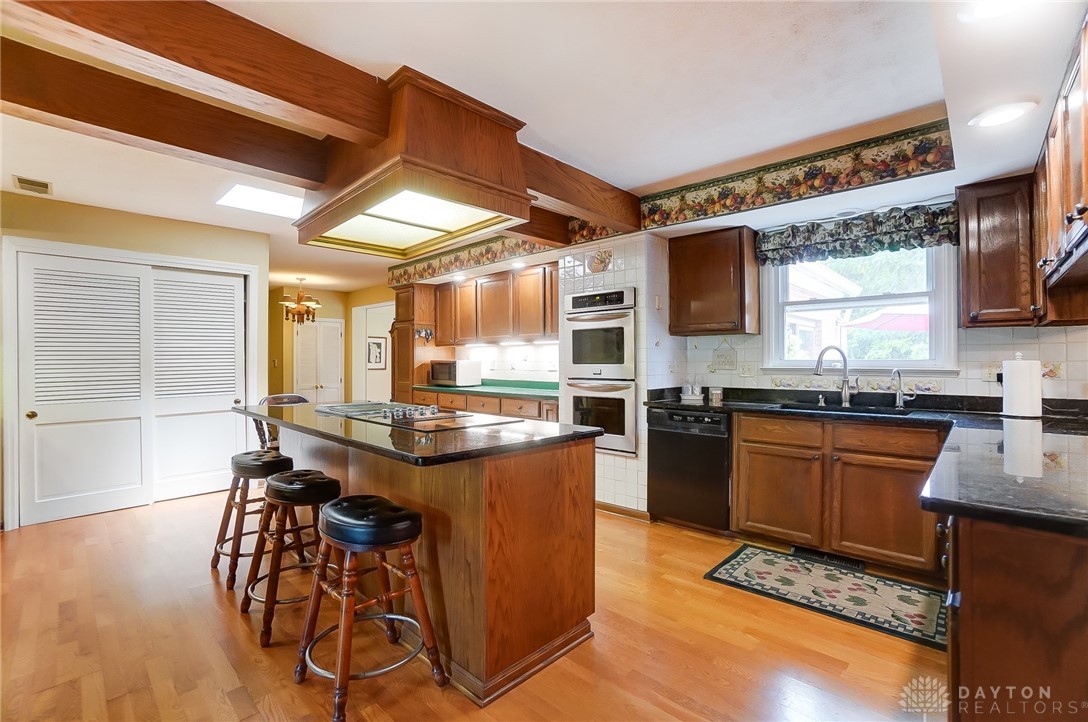 9720 Sheehan Road Dayton, OH 45458 - Photo 25 of 79 Gallery Image 25