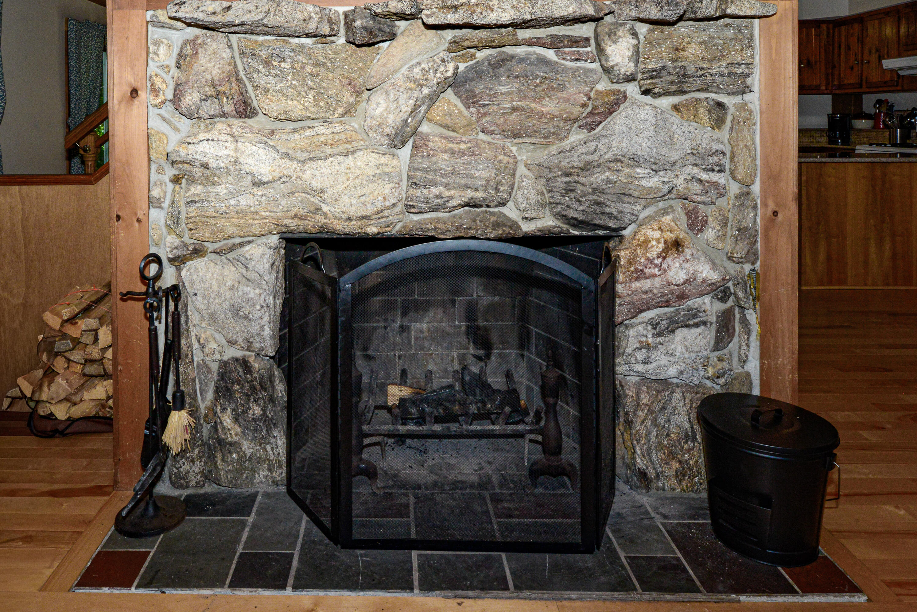 109 Littlefield Road Stoneham, ME 04231 - Photo 29 of 69 109 littlefield road-91