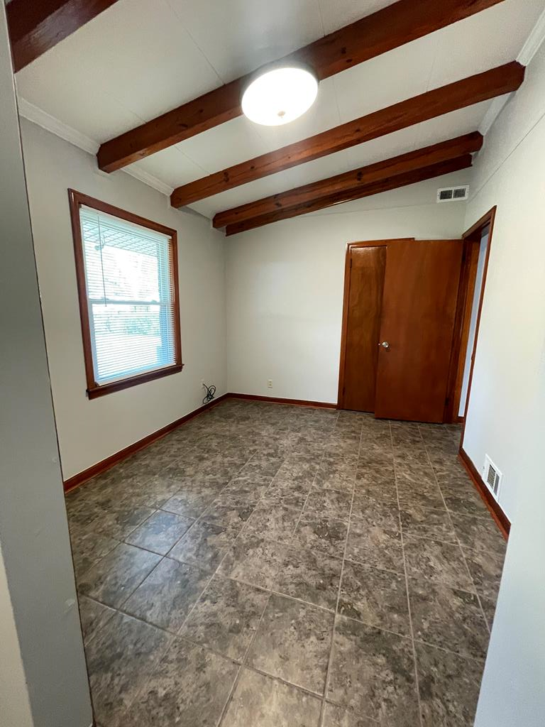 4493 Steam Mill Road Columbus, GA 31907 - Photo 6 of 16 Gallery Image 6
