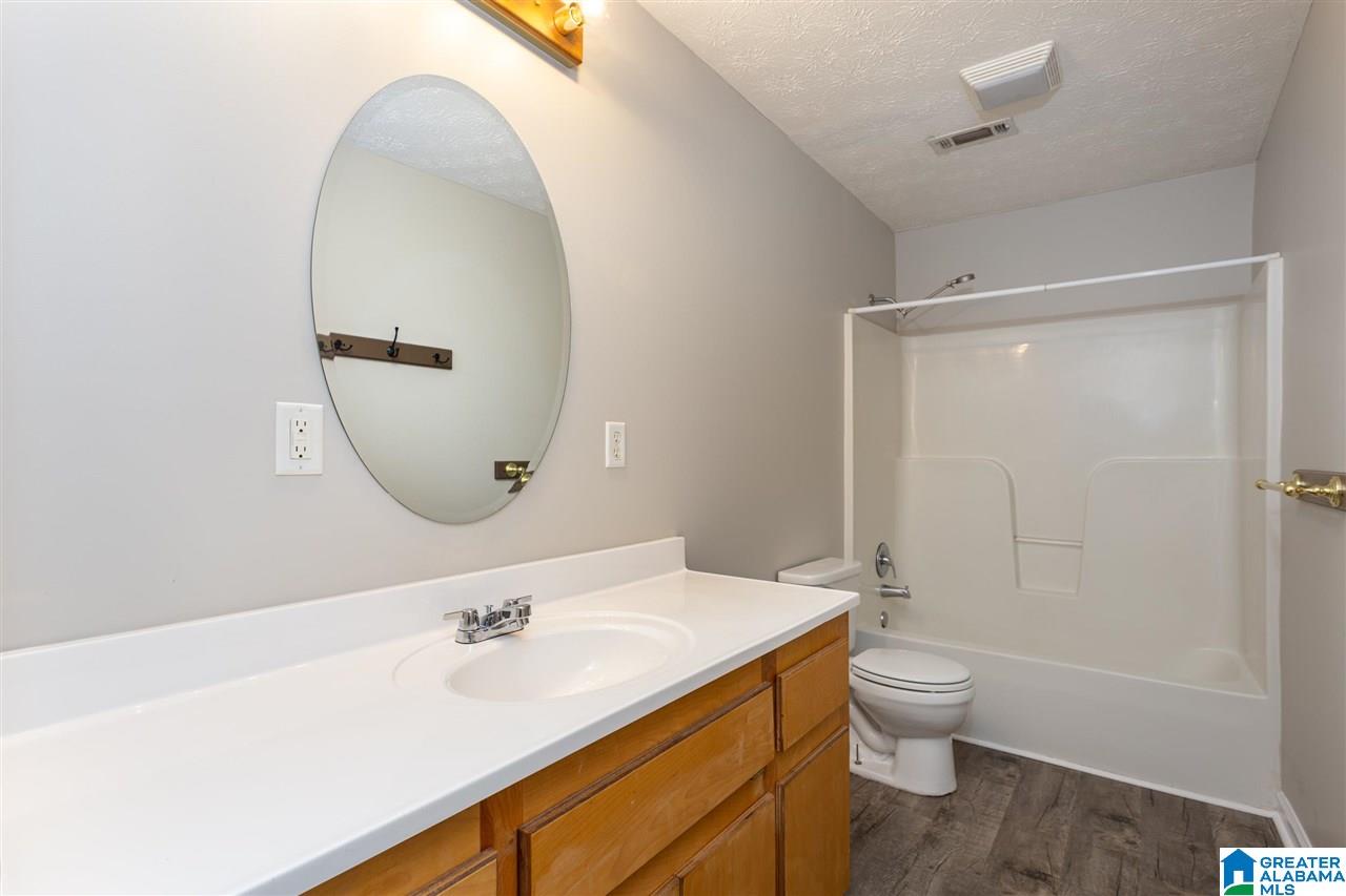 6309 Weaver Road Anniston, AL 36206 - Photo 11 of 24