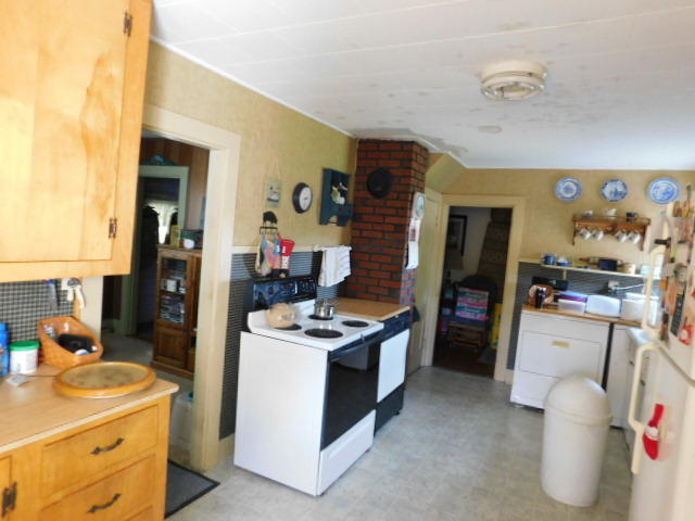 108 Farrand Hill Road Canton, ME 04221 - Photo 18 of 22 DSCN0549