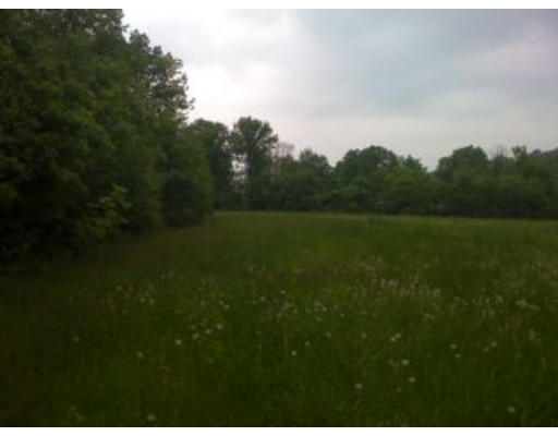 Lot 2 Sessions Road Hardwick, MA 01037 - Photo 1 of 1 Gallery Image 1