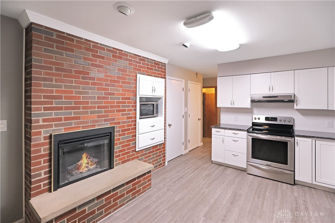 7745 Bridgewater Road Huber Heights, OH 45424 - Photo 20 of 47 Gallery Image 20