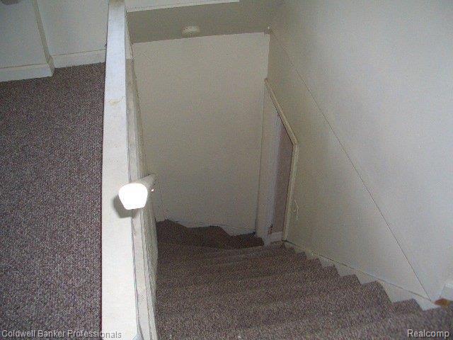 3626 Cadieux Road Detroit, MI 48224 - Photo 17 of 21 3626 021