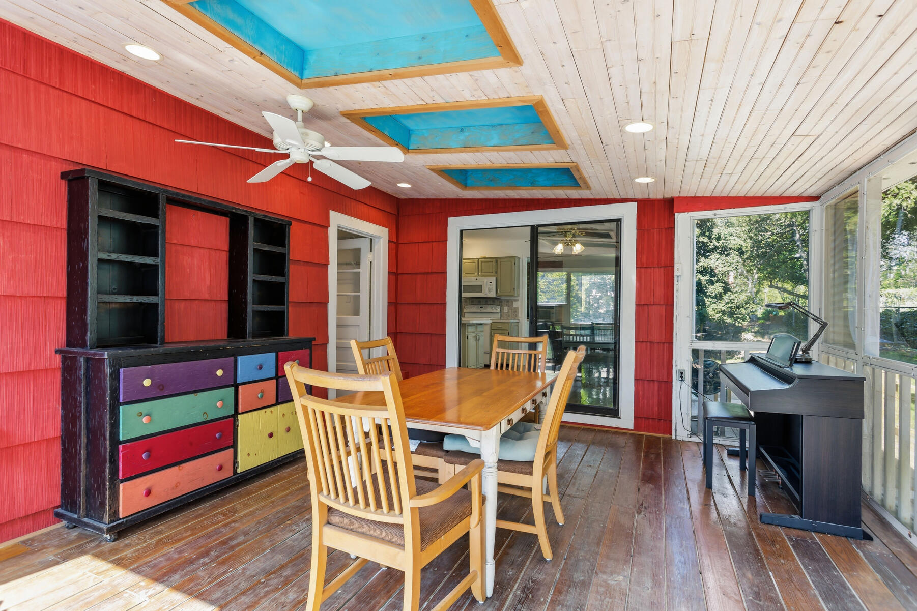 30 Rogers Road Falmouth, MA 02540 - Photo 19 of 52 023_30Rogers_050626