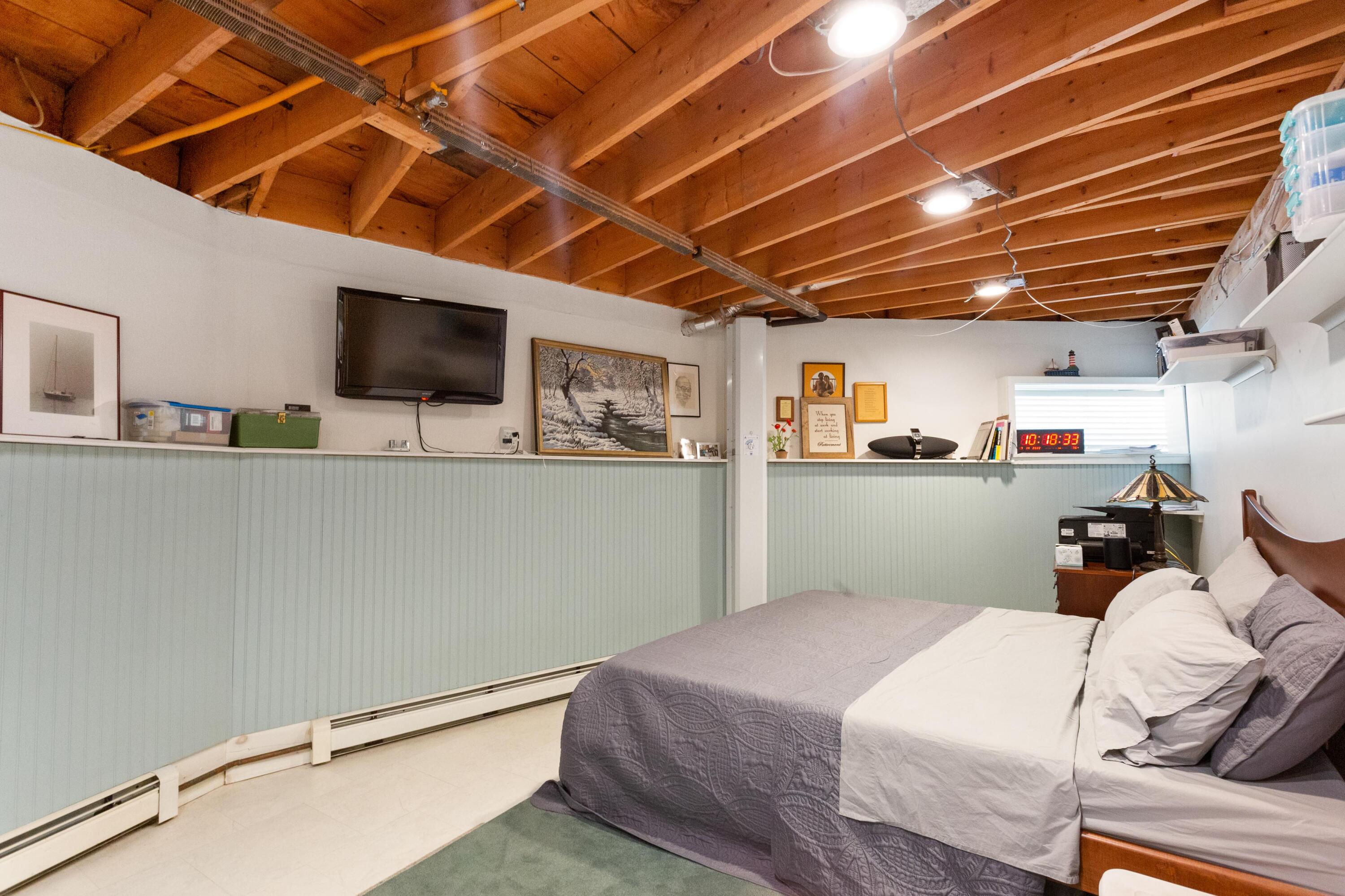 970 Waltham Road Ellsworth, ME 04605 - Photo 37 of 50 IMG_8201