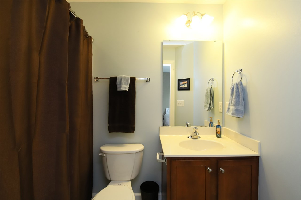 8767 Cypress Grove Run Raleigh, NC 27612 - Photo 17 of 25 Photo 17