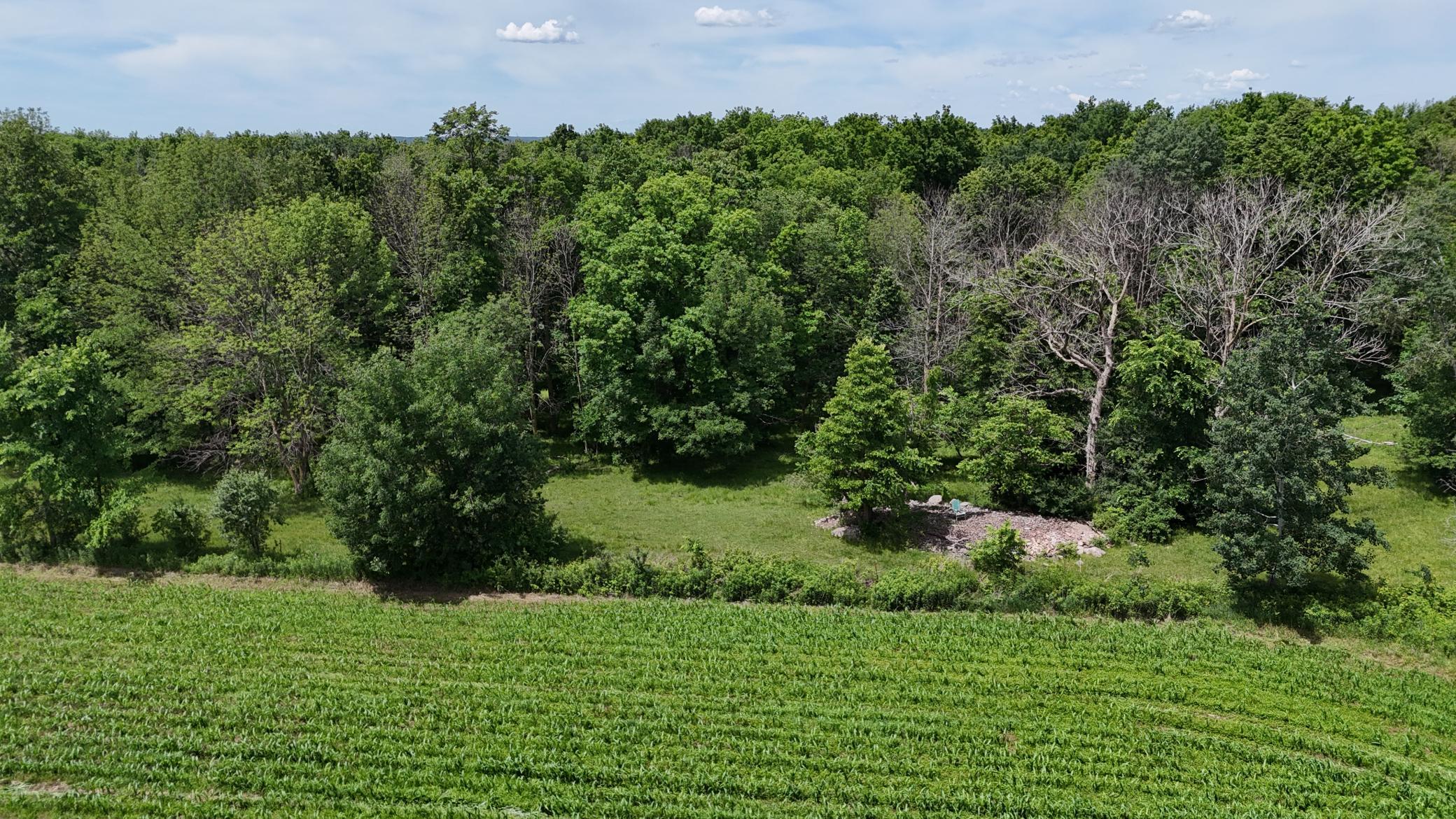 Tbd Tbd 230th Baldwin, WI 54002 - Photo 43 of 56