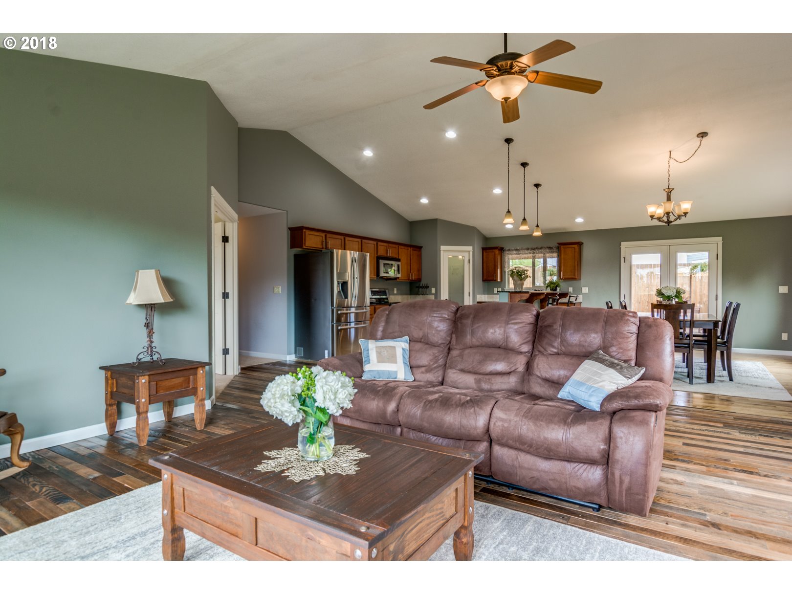 1275 Cooley Road Woodburn, OR 97071 - Photo 13 of 32 Gallery Image 13