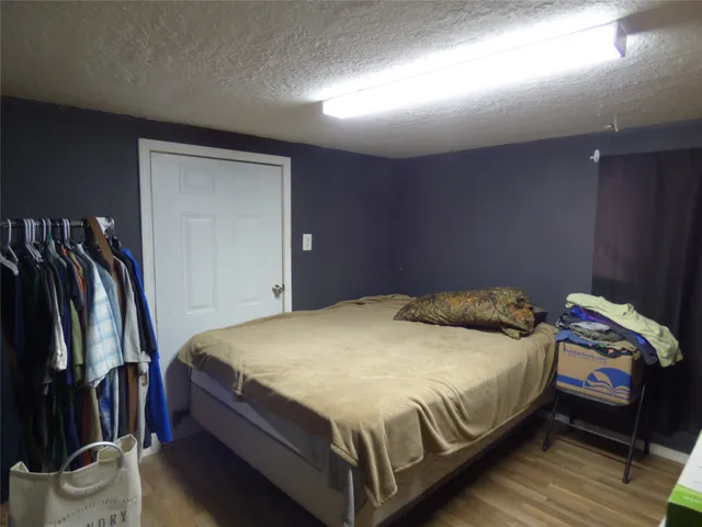 $109,000 | 4312 Western Avenue, West Orange, TX 77630