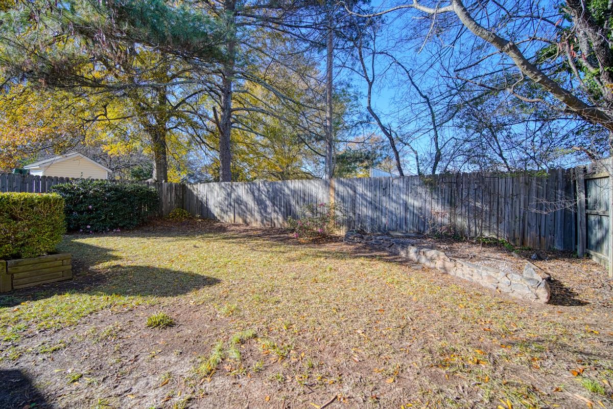 236 Old Towne Road Spartanburg, SC 29301 - Photo 23 of 24 Gallery Image 23
