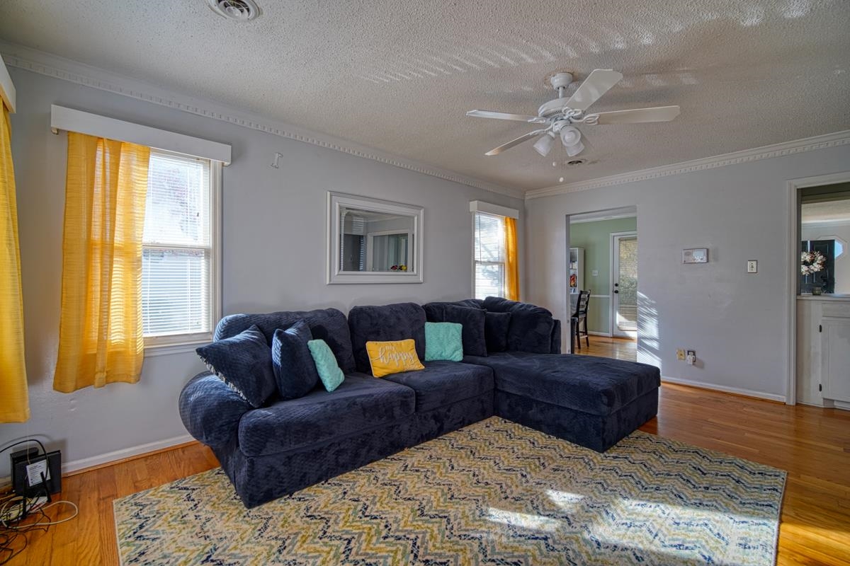 236 Old Towne Road Spartanburg, SC 29301 - Photo 5 of 24 Gallery Image 5