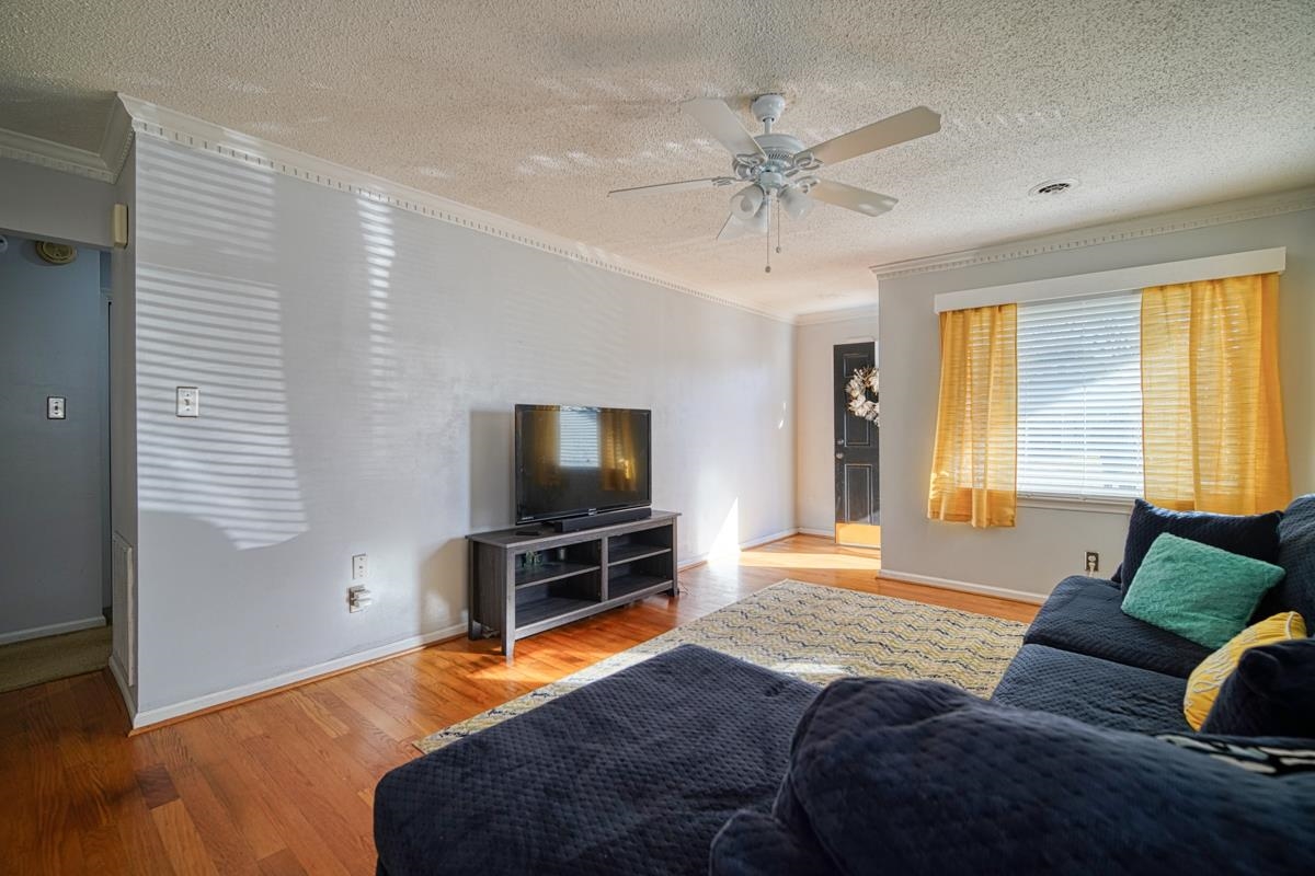 236 Old Towne Road Spartanburg, SC 29301 - Photo 8 of 24 Gallery Image 8