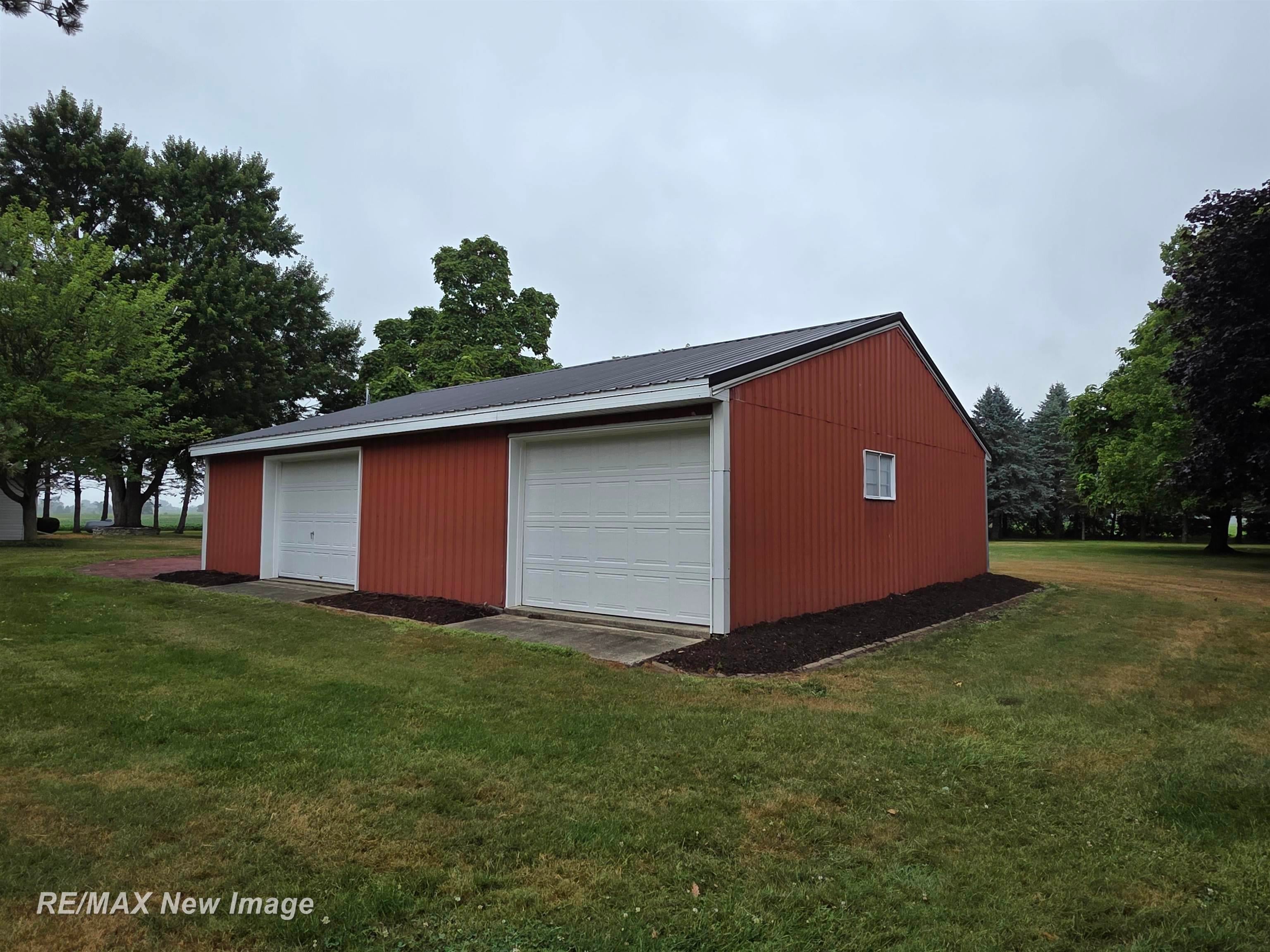 11904 Peet Road Chesaning, MI 48616 - Photo 50 of 72 Gallery Image 50
