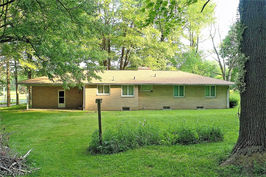 4285 Webb Road Ravenna, OH 44266 - Photo 5 of 19
