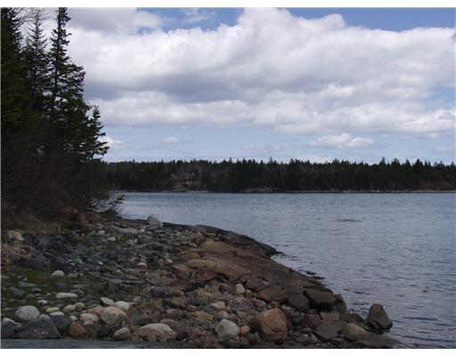 6 Nepp Point Road Roque Bluffs, ME 04654 - Photo 5 of 6 Other.