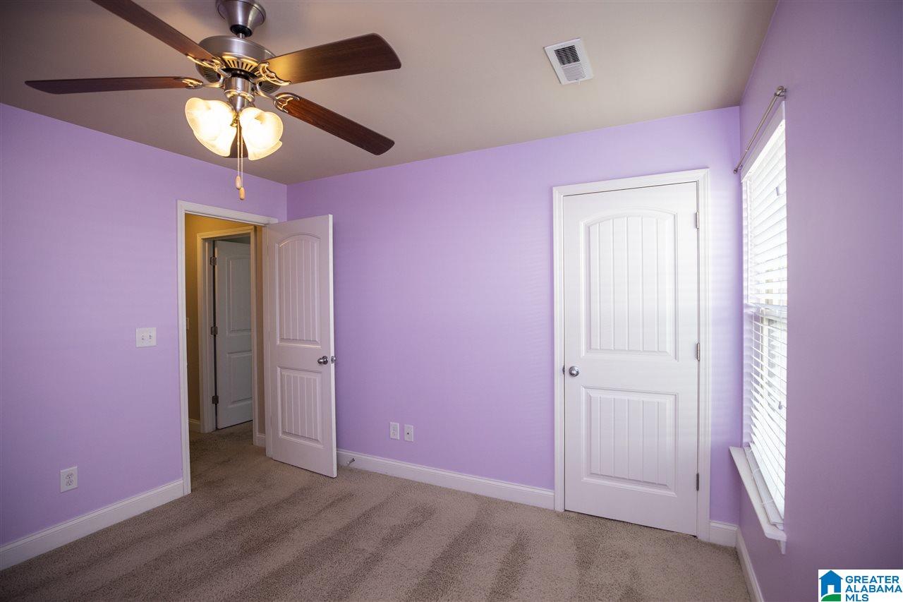 408 Rock View Trail Alabaster, AL 35114 - Photo 29 of 34