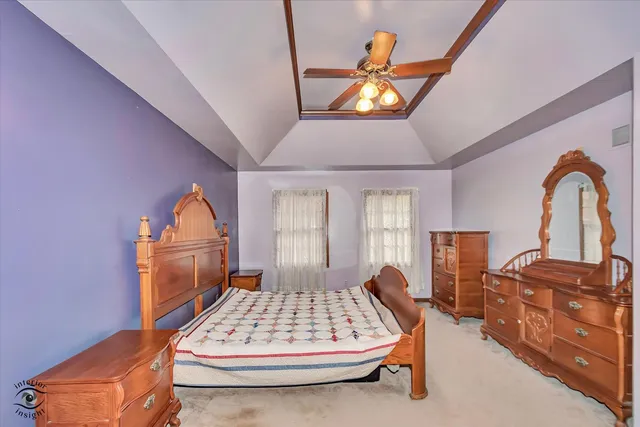 $634,900 | 15 Timberview Lane, Yorkville, IL 60560