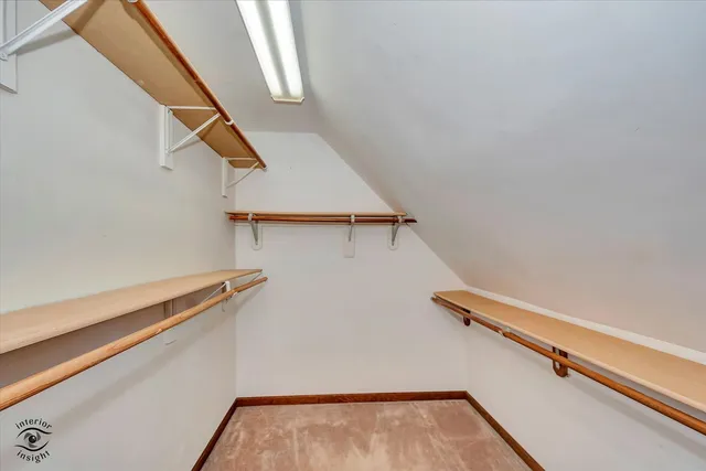 $634,900 | 15 Timberview Lane, Yorkville, IL 60560