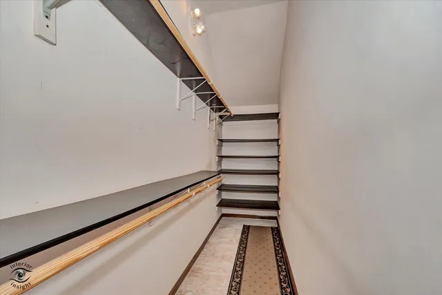 $634,900 | 15 Timberview Lane, Yorkville, IL 60560