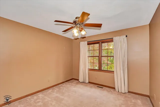 $634,900 | 15 Timberview Lane, Yorkville, IL 60560