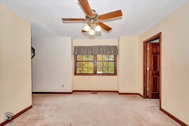 $634,900 | 15 Timberview Lane, Yorkville, IL 60560