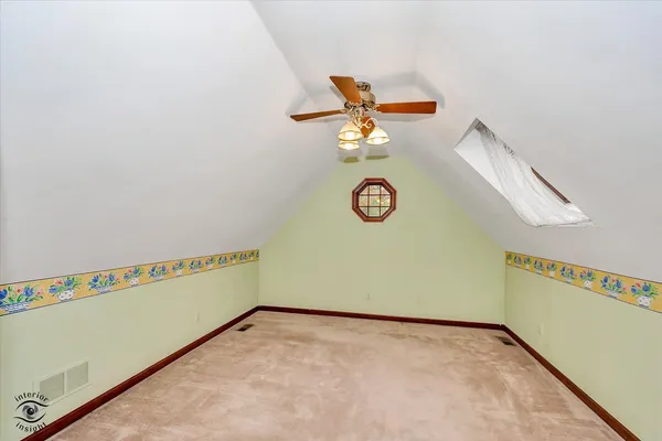 a bathroom with a sink and a bathtub