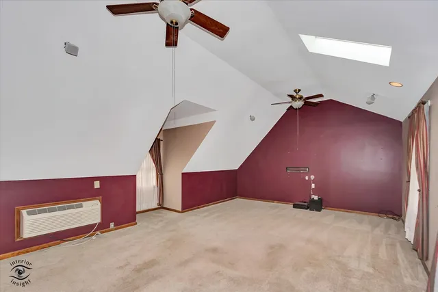 $634,900 | 15 Timberview Lane, Yorkville, IL 60560