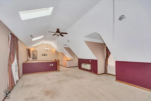 $634,900 | 15 Timberview Lane, Yorkville, IL 60560