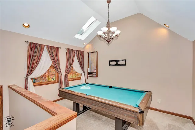 $634,900 | 15 Timberview Lane, Yorkville, IL 60560