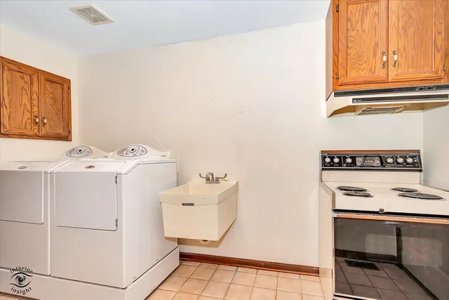 $634,900 | 15 Timberview Lane, Yorkville, IL 60560