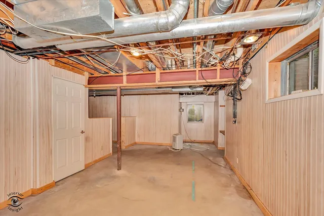 $634,900 | 15 Timberview Lane, Yorkville, IL 60560