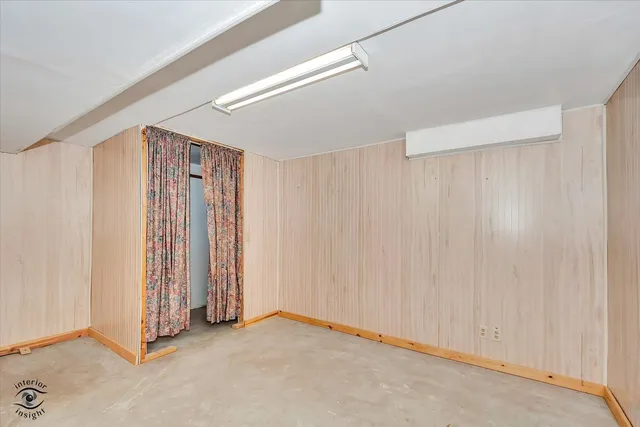 $634,900 | 15 Timberview Lane, Yorkville, IL 60560