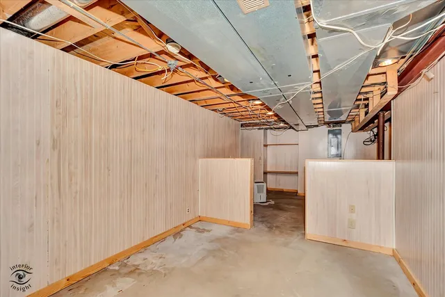 $634,900 | 15 Timberview Lane, Yorkville, IL 60560