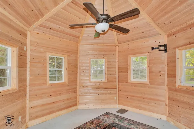 $634,900 | 15 Timberview Lane, Yorkville, IL 60560